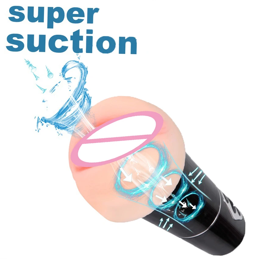 oral sucks male masturbator (1)