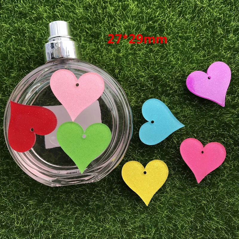 QQ20170522145000
