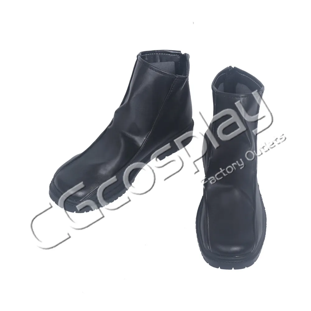 COSX-536 (2)