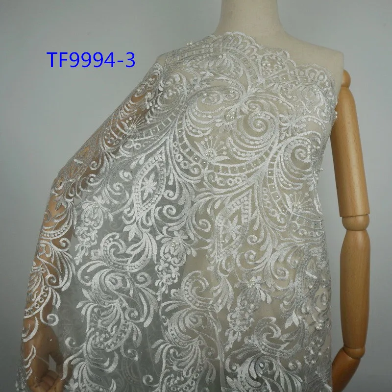 lace fabric  _2