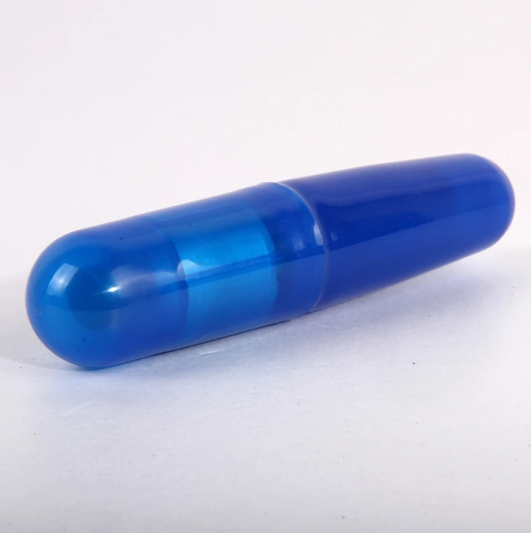 VV017-09