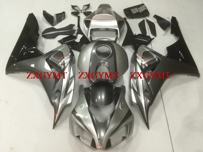 

Fairing for for Honda Cbr1000 RR 2006 - 2007 Abs Fairing for Honda Cbr1000 RR 2007 Body Kits for Honda Cbr1000 RR 07