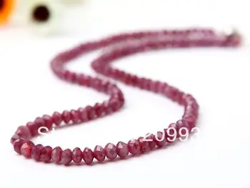 

free shipping 002744 Natural wholesale Necklace Jewelry Crystal LooseBead