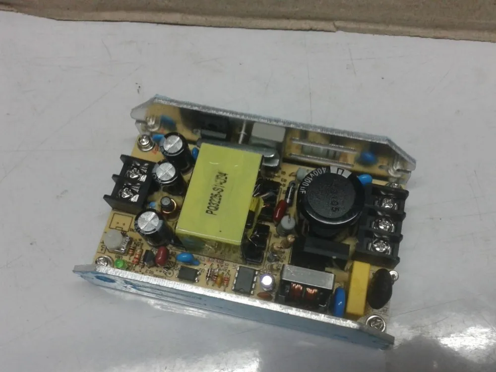 T1.9_PFidcXXXXXXXX_!!0-item_pic