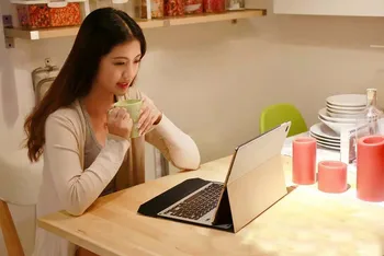 

For Apple iPad Pro 12.9" Tablet Ultra Slim Luxury Aluminum Metal Wireless Bluetooth Russian/Spanish/Hebrew Keyboard Case Stand