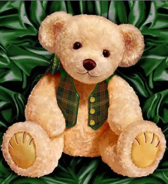 

diy rhinestone painting bear,diamond painting full square,diamond painting cartoon