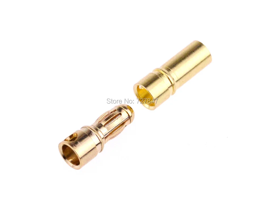 20 пар/лот TB20/35/40 2 0 мм 3 5 4 мм|plug video|plugging alcoholplug |