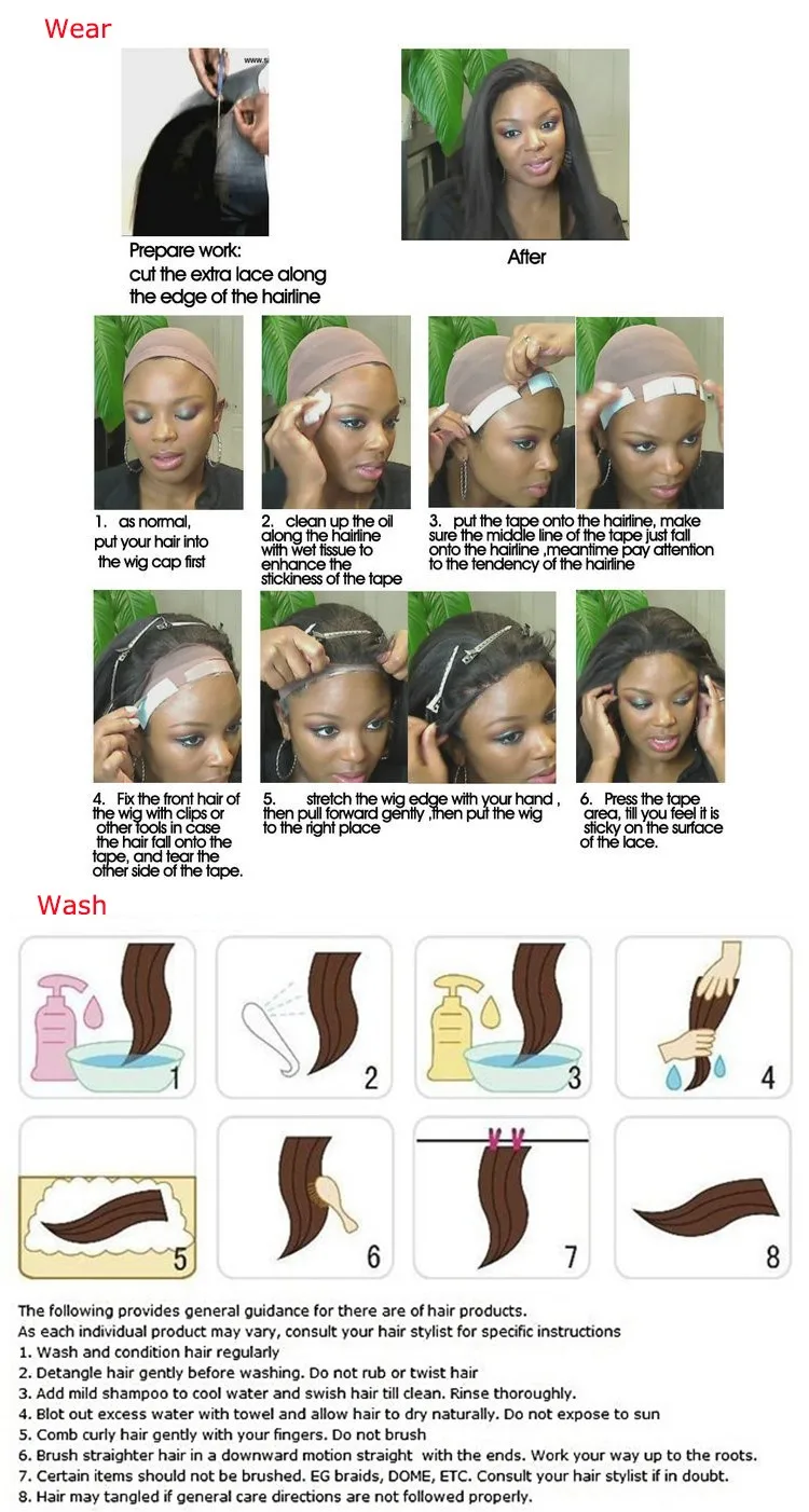 lace-front-wig