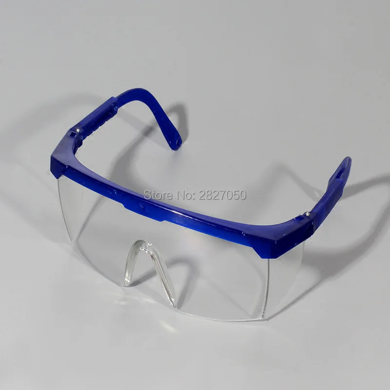 Adjustable Gun Glasses toys for children Practical Safety Goggle Glasses toy for nerf CS Water Bullets EVA Foam Darts Games Adjustable Gun Glasses toys for children Practical Safety Goggle Glasses toy for nerf CS Water Bullets EVA Foam Darts Games