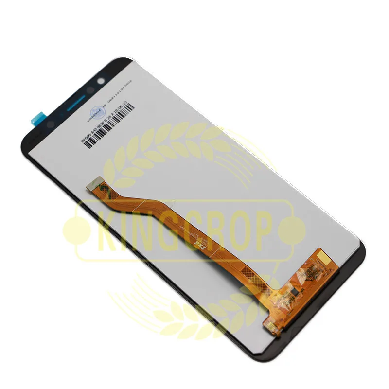 ZB601KL lcd (6)