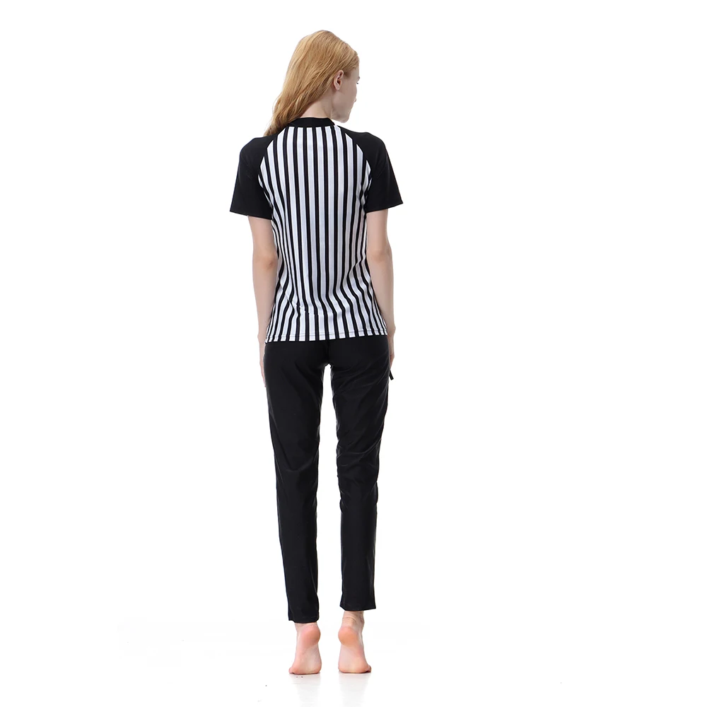 black 10