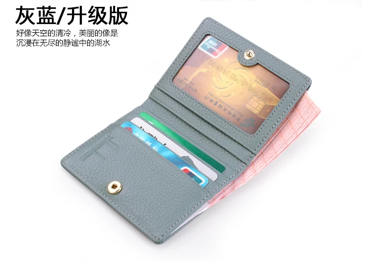 TB2RRllagL8F1JjSspjXXbZgpXa_!!2251049363