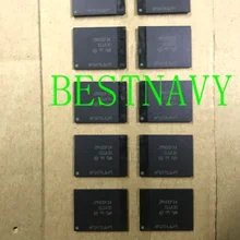 2M400FDA311A30 N2M400FDA311A30 N2M400FDA311A3B BGA 3 шт./лот