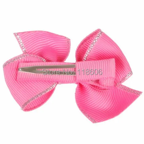 printing hairbow2.jpg