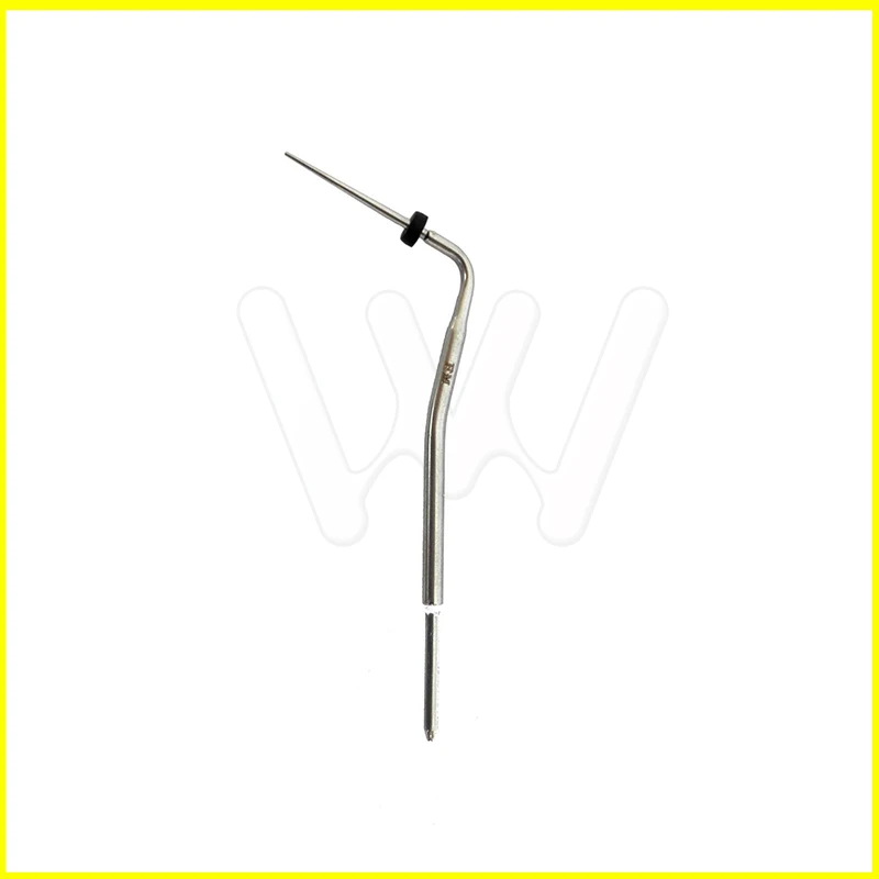 Dental-Gutta-Percha-Pen-Heating-Needles-Tip-Plugger-_57