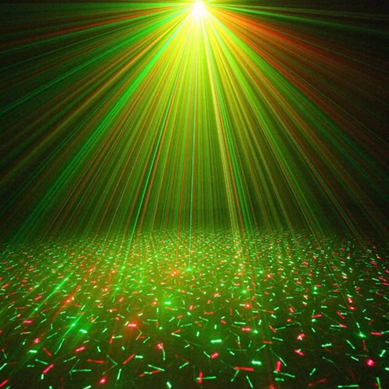 laser-projector10