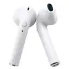 Earphones & Headphones