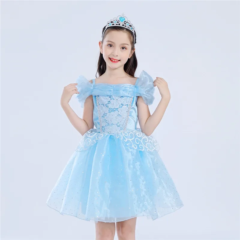 HTB1cSApQVzqK1RjSZFCq6zbxVXaE