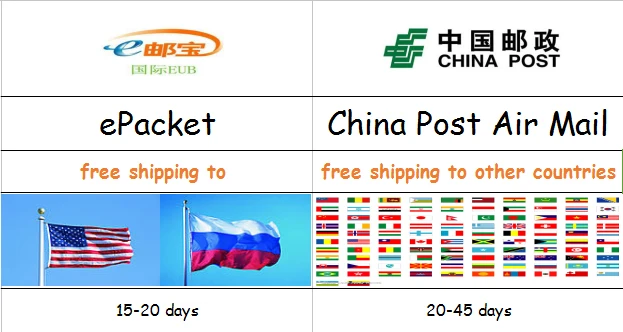 QQ20170222115325