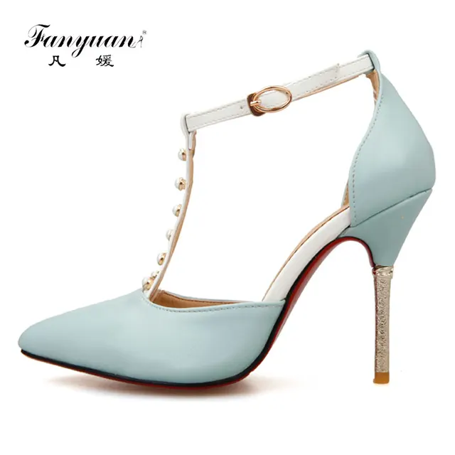 Adult size t strap shoes interesting. Prompt Adult size t strap shoes