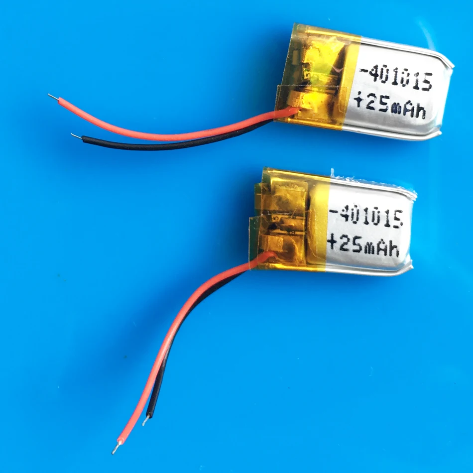 Batterie 312 Per Apparecchi Acustici 60 Batterie Per Apparecchi Acustici Rayovac Extra Advanced PR48 - Misura 13 (arancione), Incl. Scatola Varta E39 - Foto 6