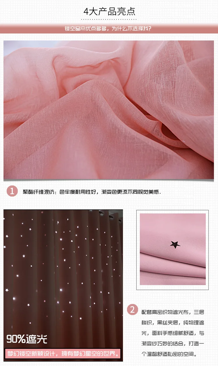 //ae01.alicdn.com/kf/HTB1csu4TxYaK1RjSZFnq6y80pXam.jpg