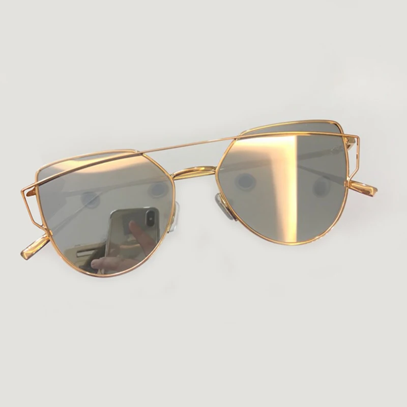 Sonnenbrillen Frauen no2 Neue Sunglasses Sunglasses Sunglasses No1 no3 no5 Sunglasses no4 Vip Mode Sunglasses Für tqFn0S05B