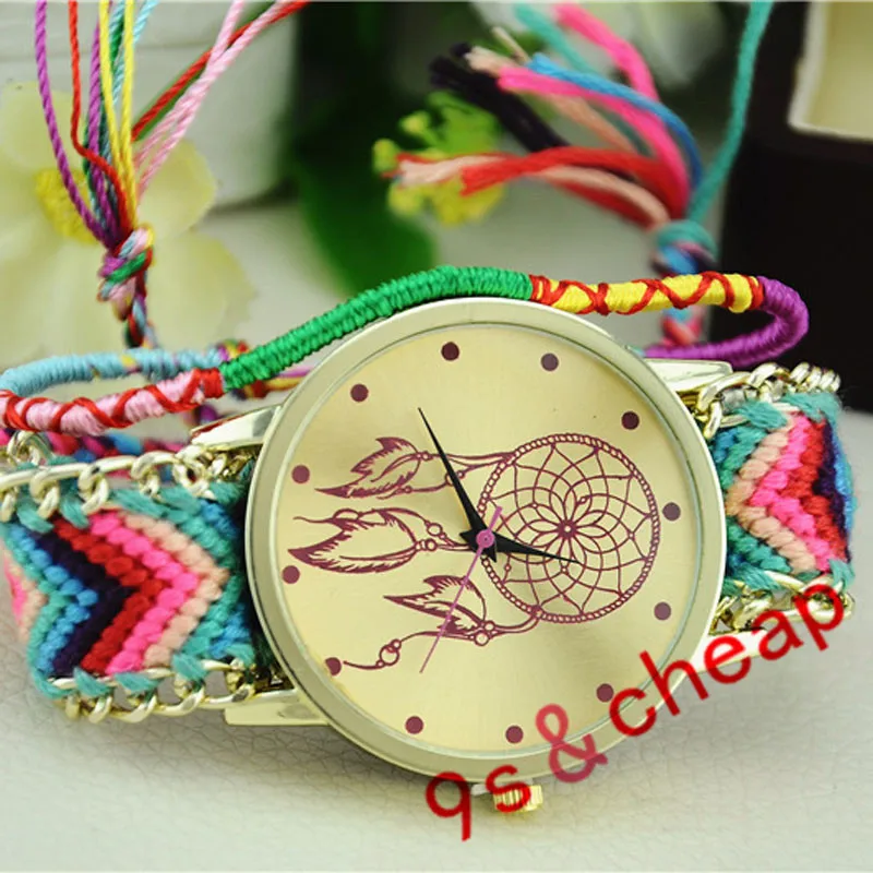 LLH50430321H_20150503012137808