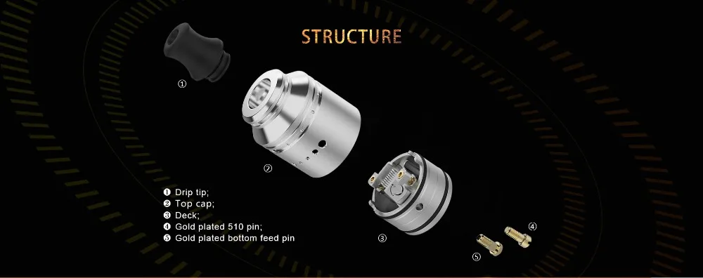 Holic-MTL-RDA_07