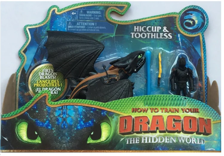 9 inches Night Fury Black/white Toothless PVC dragon model Figure toy Movie How To Train Your Dragon 3 action toys gifts 9 inches Night Fury Black/white Toothless PVC dragon model Figure toy Movie How To Train Your Dragon 3 action toys gifts