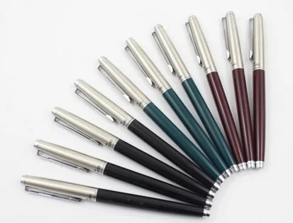 Fountain pen 007 primary student fountain pen 0.5mm