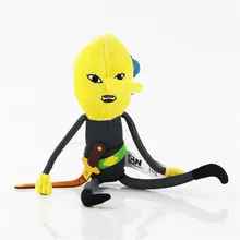 HTB1csuYSVXXXXaHXpXXq6xXFXXXs