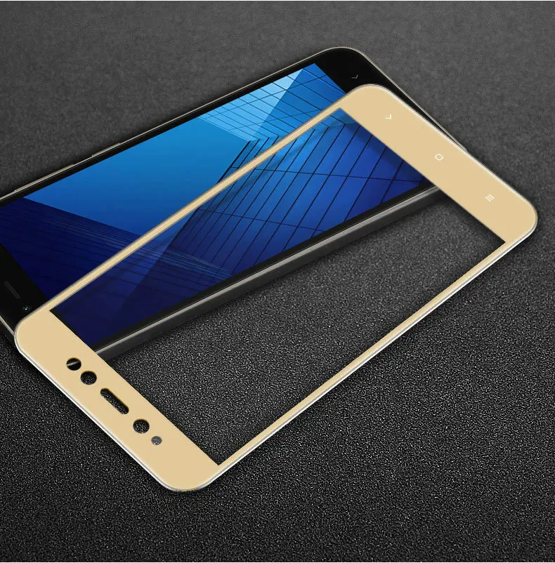 10-Note5A