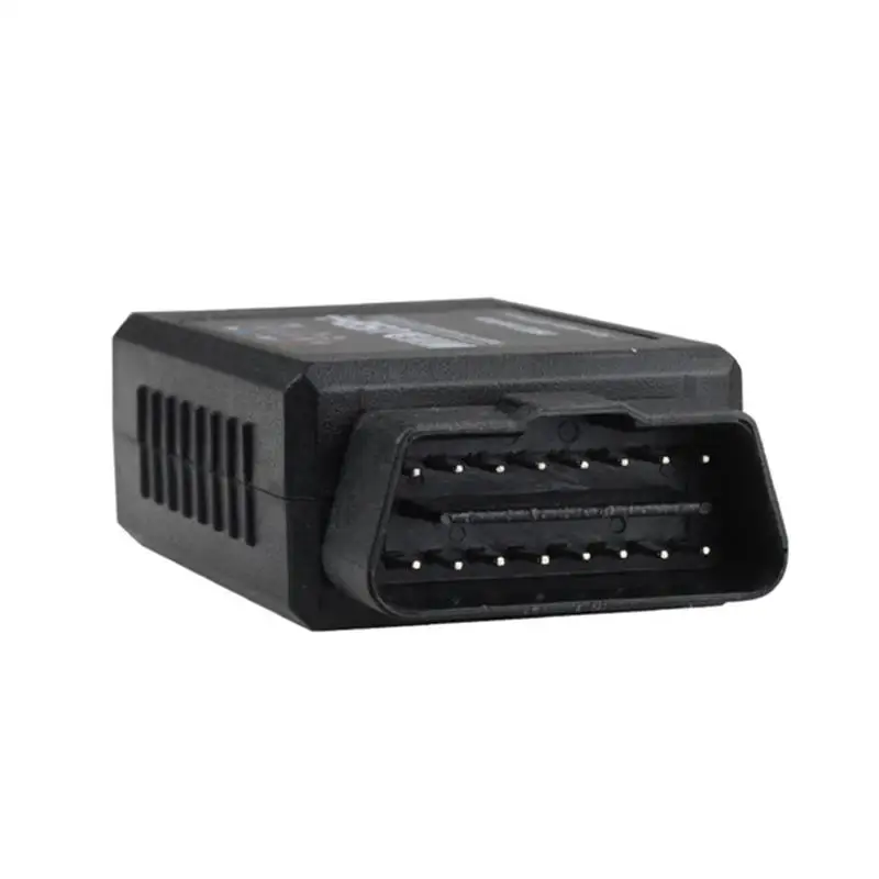 ELM327 WIFI USB поддерживает iOS/Android/Windows OBD2 J1850 Real V2.1 FTDI RS232 + PIC18F25K80 сканер кодов