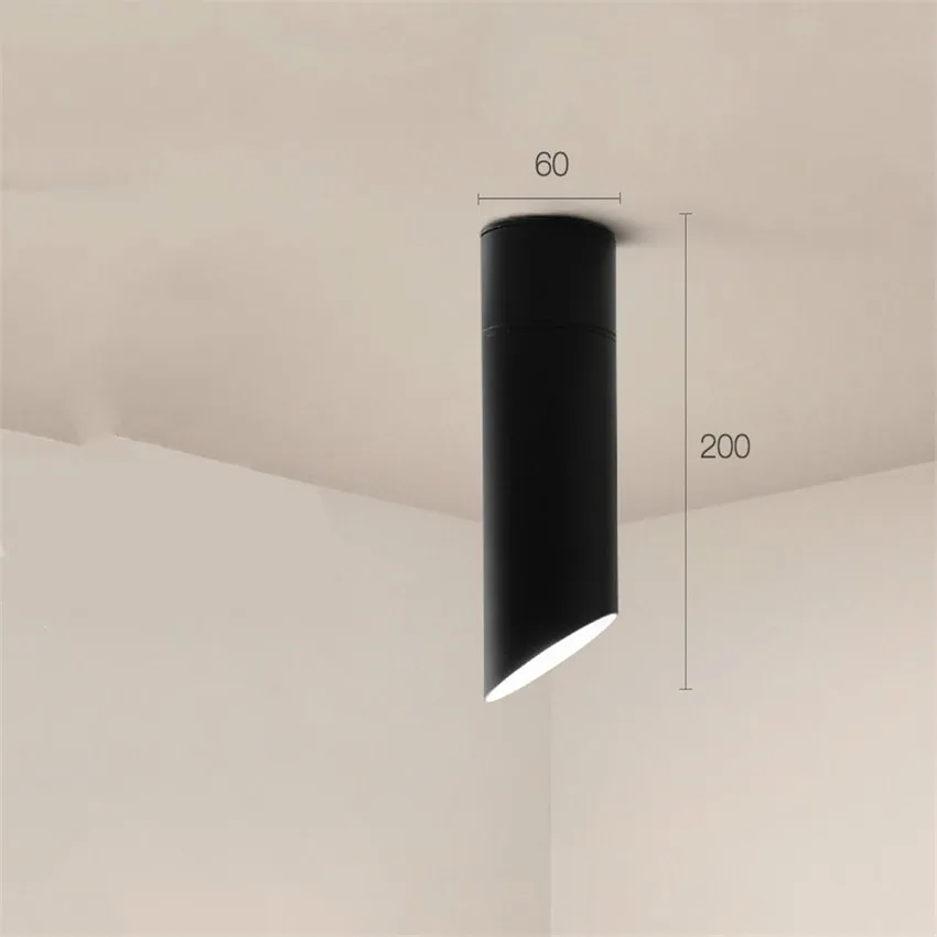 Eusolis de hierro forjado modernas luces de iluminación comedor iluminación Interior Loft Industrial lámpara colgante