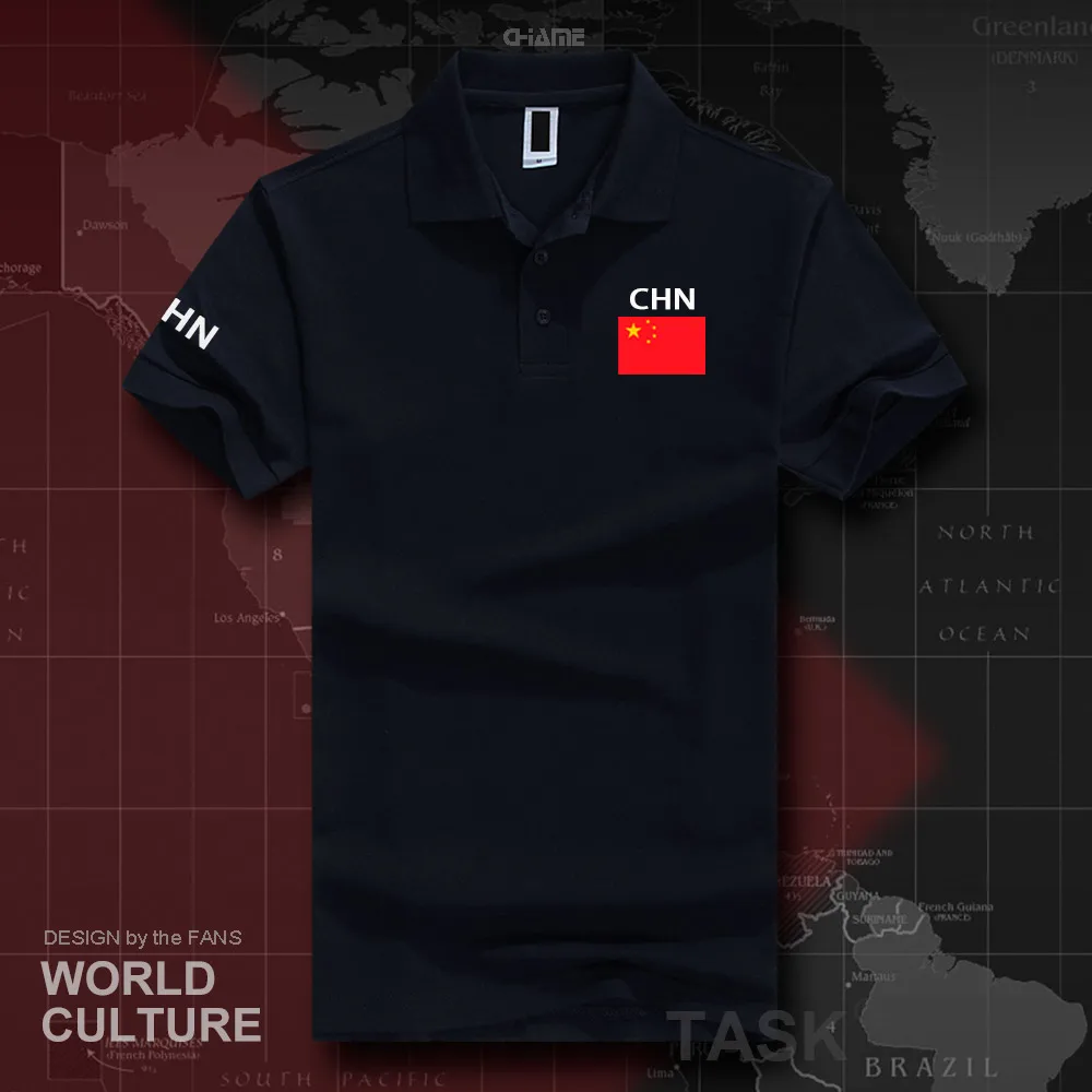 HNAT_China01_O01navy