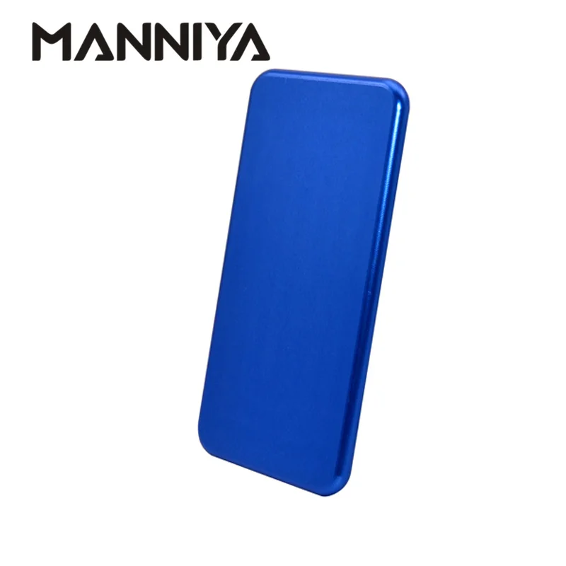 

MANNIYA for Samsung Galaxy J3 J4 J5 J6 J7 J8 3D Sublimation metal mould tool