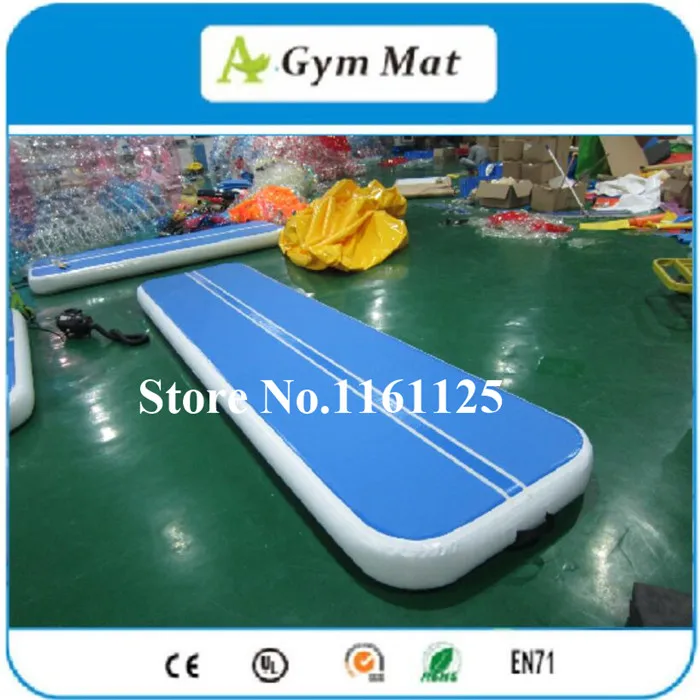 QQ20180609161239