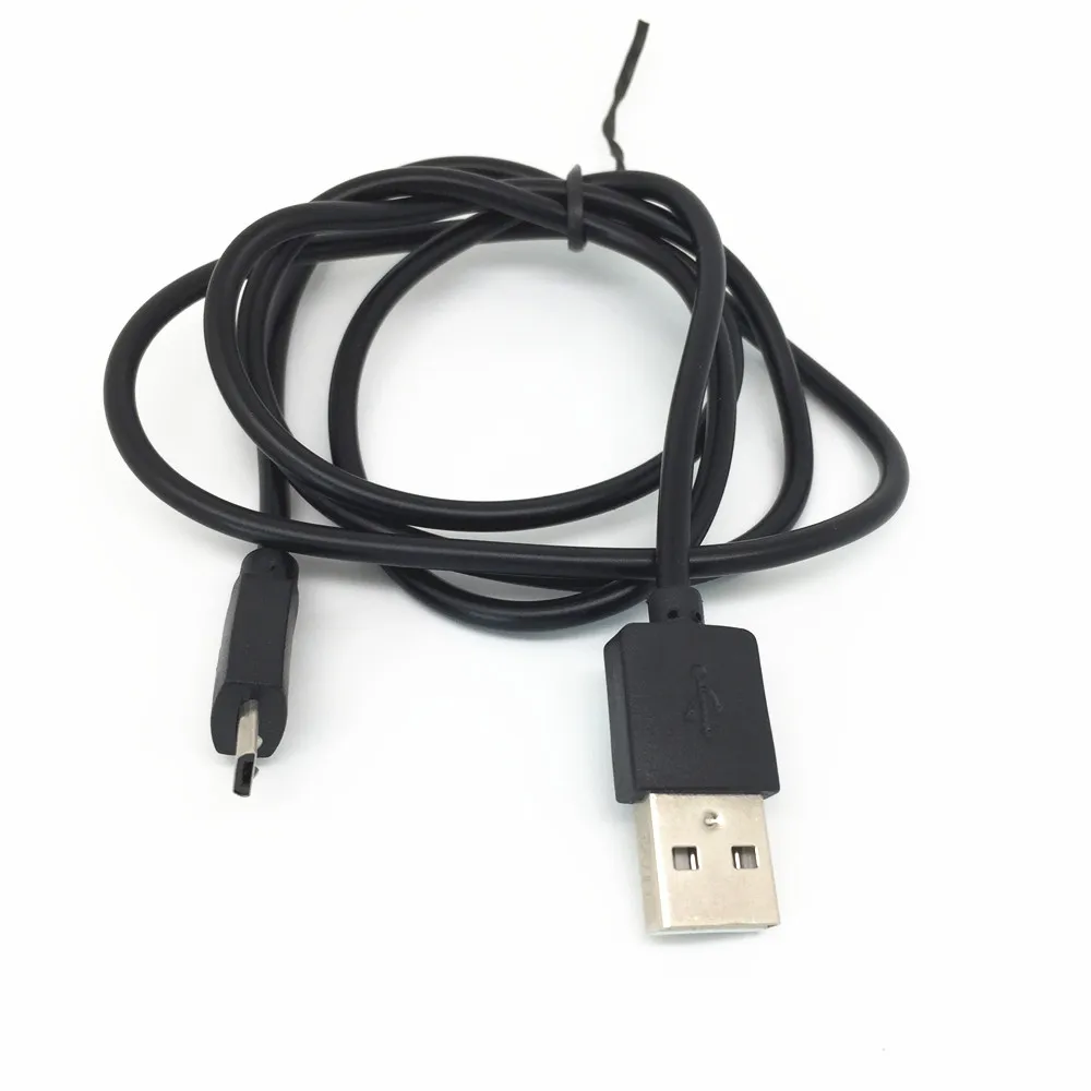 

Micro USB Data Sync Charger Cable for Samsung Galaxy S 2 Lte Hd I9220 I9260 S2 Lte S5690 Ace S2 Plus Lte Hd Premier I9018 I9100