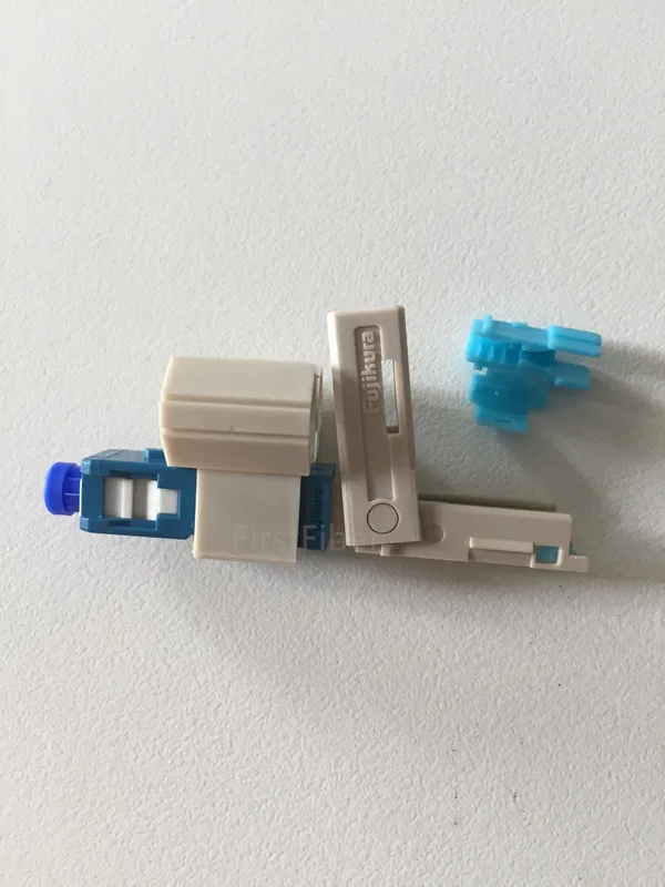 lc_upc_filed_fast_connector_3_