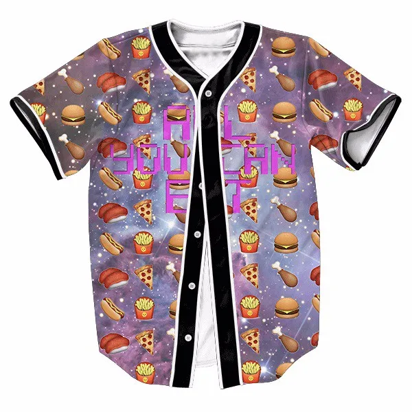 baseball jerseys us