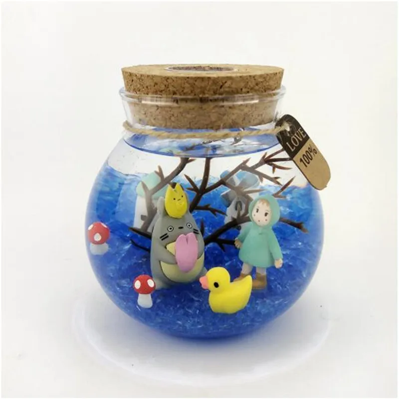 DIY night lamp07