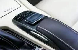 NAVIRIDER Android 7,1 Автомобильный мультимедийный gps аудио Радио стерео для Lexus ES ES200 ES300h ES250 ES350 2013- головное записывающее устройство - Цвет: 2GB ram X 16GB rom