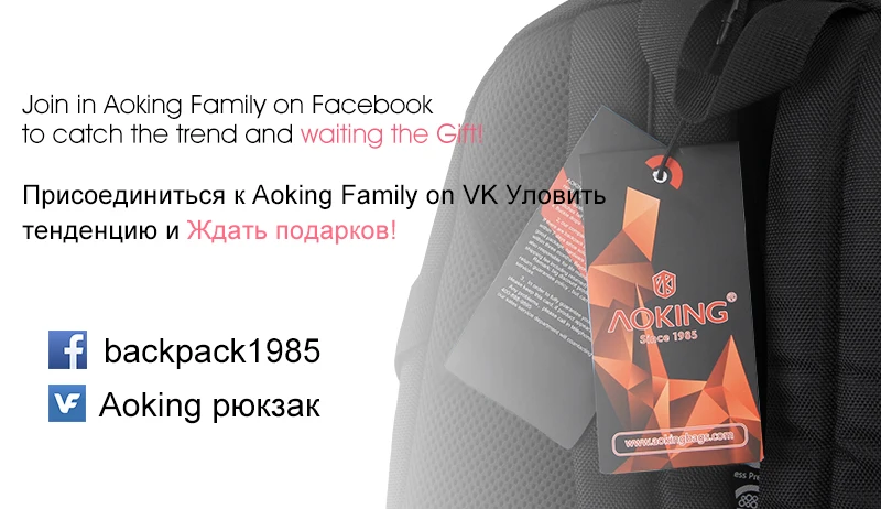 vk2