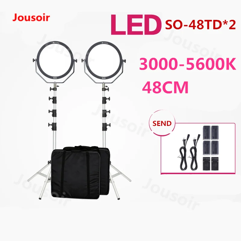 O1CN012EMdjZ1g3Qnj8d38B_!!1130064086