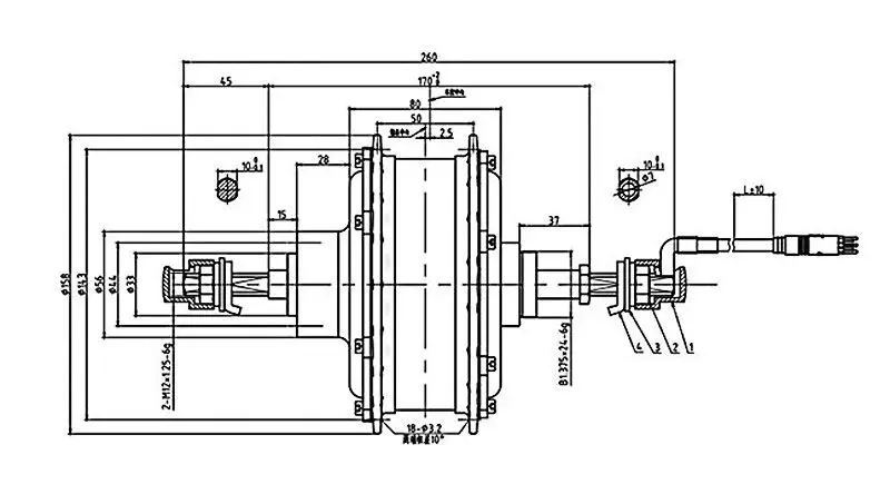 350w-fat-motor