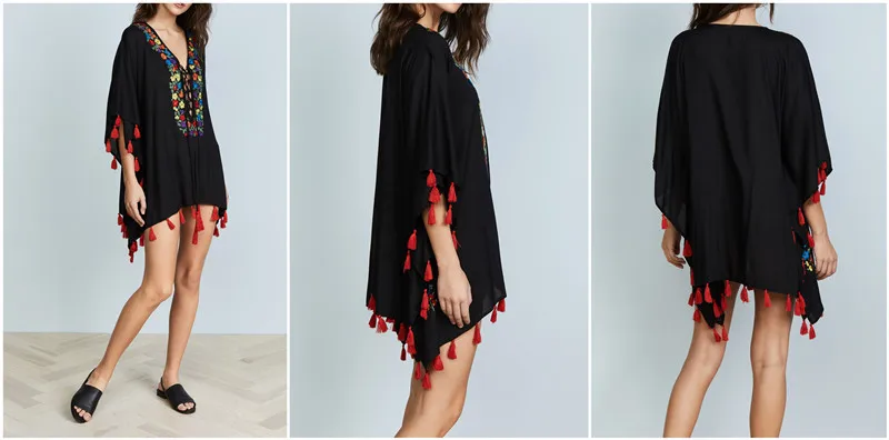 beach cover up (2)