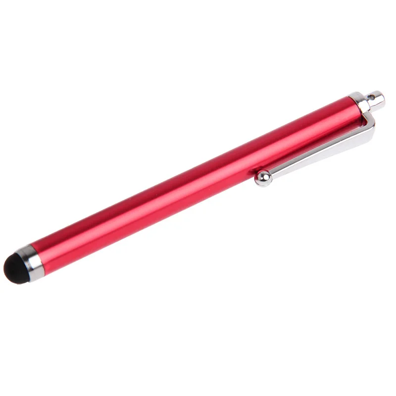S-IPAD-0623R_2
