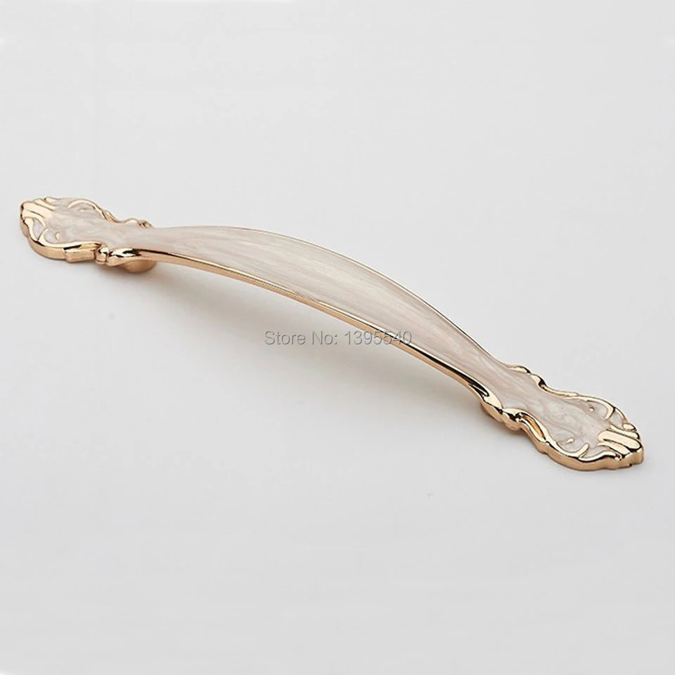 Bactard cabinet handles4.jpg