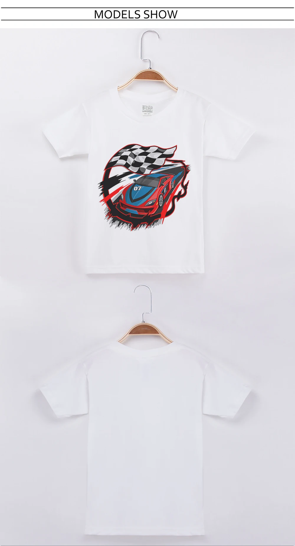 2018T_03